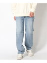 (M)Denim Pants GUESS QX pc W[YEfjpc u[yz[Rakuten Fashion]