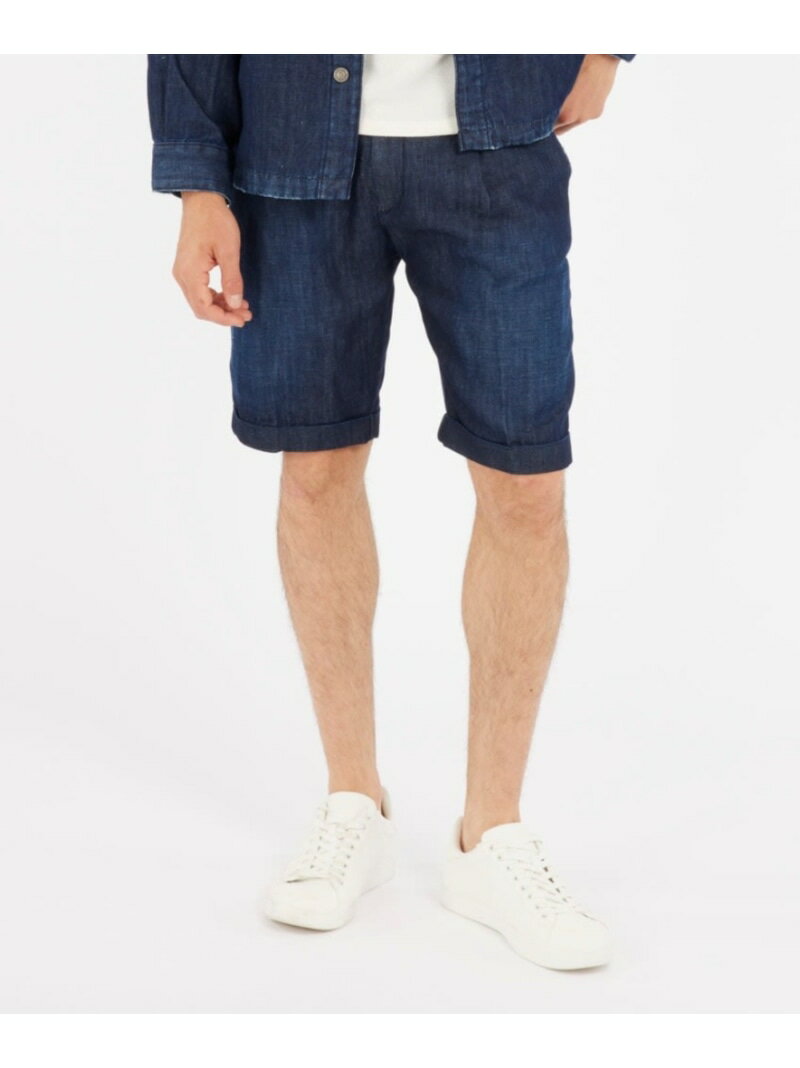 GUESS/TAYLORChino...