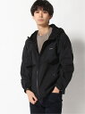 GUESS（ゲス）(M)Hooded Woven Jacket胸元やバックにあしらったブランドロゴが印象的なジャケット。軽やかな生地感で羽織り心地良く、コンパクトに折りたたんで持ち運びする事も可能です。春・夏シーズンのデイリーユースはもちろん、お出かけやアウトドアシーンにもオススメ。モデル身長：183cm 着用サイズ:ブラック(BLK)/L ライトイエロー(LYL)/M型番：MM2W2891-BLK-M EY3431【採寸】サイズバストウエストヒップ肩幅袖丈着丈M122.0cm118.0cm114.0cm61.0cm54.5cm71.0cmL129.0cm124.0cm122.0cm63.5cm55.0cm71.0cmXL135.0cm131.0cm127.0cm65.5cm55.5cm71.0cm商品のサイズについて【商品詳細】ベトナム素材：表地:ポリエステル100%(コーティングを除外)フード表地:ポリエステル100%(コーティングを除外)フード裏地:ポリエステル100%(かざり除外)サイズ：M、L、XL手洗い可※画面上と実物では多少色具合が異なって見える場合もございます。ご了承ください。商品のカラーについて 【予約商品について】 ※「先行予約販売中」「予約販売中」をご注文の際は予約商品についてをご確認ください。■重要なお知らせ※ 当店では、ギフト配送サービス及びラッピングサービスを行っておりません。ご注文者様とお届け先が違う場合でも、タグ（値札）付「納品書 兼 返品連絡票」同梱の状態でお送り致しますのでご了承ください。 ラッピング・ギフト配送について※ 2点以上ご購入の場合、全ての商品が揃い次第一括でのお届けとなります。お届け予定日の異なる商品をお買い上げの場合はご注意下さい。お急ぎの商品がございましたら分けてご購入いただきますようお願い致します。発送について ※ 買い物カートに入れるだけでは在庫確保されませんのでお早めに購入手続きをしてください。当店では在庫を複数サイトで共有しているため、同時にご注文があった場合、売切れとなってしまう事がございます。お手数ですが、ご注文後に当店からお送りする「ご注文内容の確認メール」をご確認ください。ご注文の確定について ※ Rakuten Fashionの商品ページに記載しているメーカー希望小売価格は、楽天市場「商品価格ナビ」に登録されている価格に準じています。 商品の価格についてGUESSGUESSのその他のジャケット・アウタージャケット・アウターご注文・お届けについて発送ガイドラッピンググッズ3,980円以上送料無料ご利用ガイドこの商品はセール商品のため返品・交換対象外です詳細はこちら &gt;&gt;