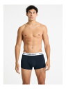GUESS JEANS 下着 メンズ ボクサーパンツ(M)3 Pack Boxer Brief GUESS JEANS ゲス インナー・ルームウェア ボクサーパ...