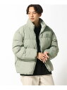 ゲス ダウンジャケット メンズ 【SALE／50%OFF】(M)Padding Jacket GUESS ゲス ジャケット・アウター ダウンジャケット・ダウンベスト カーキ ブラック イエロー グレー【RBA_E】【送料無料】[Rakuten Fashion]