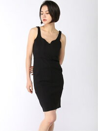 ゲス ワンピース Guess ゲス レディース Guess W Noelle ブラック ワンピース ノースリーブワンピース ワンピース Fashion Guess ゲス Rakuten 送料無料 Guess Dress ワンピース ゲス ワンピース Guess ゲス レディース Guess W Noelle ブラック ワンピース ノースリーブワンピース ワンピース Fashion Guess ゲス Rakuten 送料無料 Guess Dress ワンピース