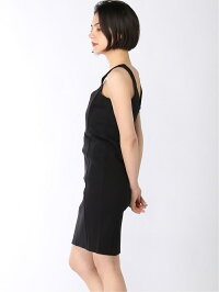ゲス ワンピース Guess ゲス レディース Guess W Noelle ブラック ワンピース ノースリーブワンピース ワンピース Fashion Guess ゲス Rakuten 送料無料 Guess Dress ワンピース ゲス ワンピース Guess ゲス レディース Guess W Noelle ブラック ワンピース ノースリーブワンピース ワンピース Fashion Guess ゲス Rakuten 送料無料 Guess Dress ワンピース