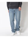 (M)Denim Pants GUESS QX pc W[YEfjpc u[yz[Rakuten Fashion]