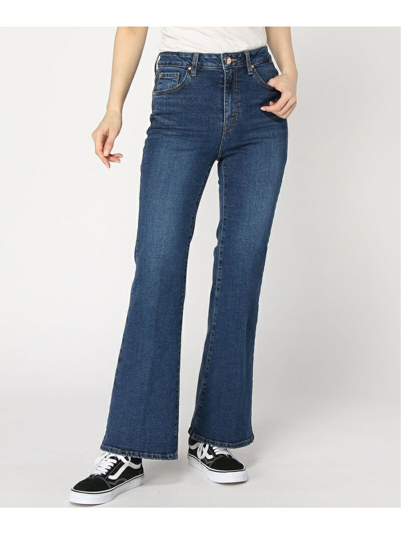 【予約商品について】 ※「先行予約販売中」「予約販売中」をご注文の際は予約商品についてをご確認ください。■重要なお知らせ※ 当店では、ギフト配送サービス及びラッピングサービスを行っておりません。ラッピング・ギフト配送について同時に複数の商品...