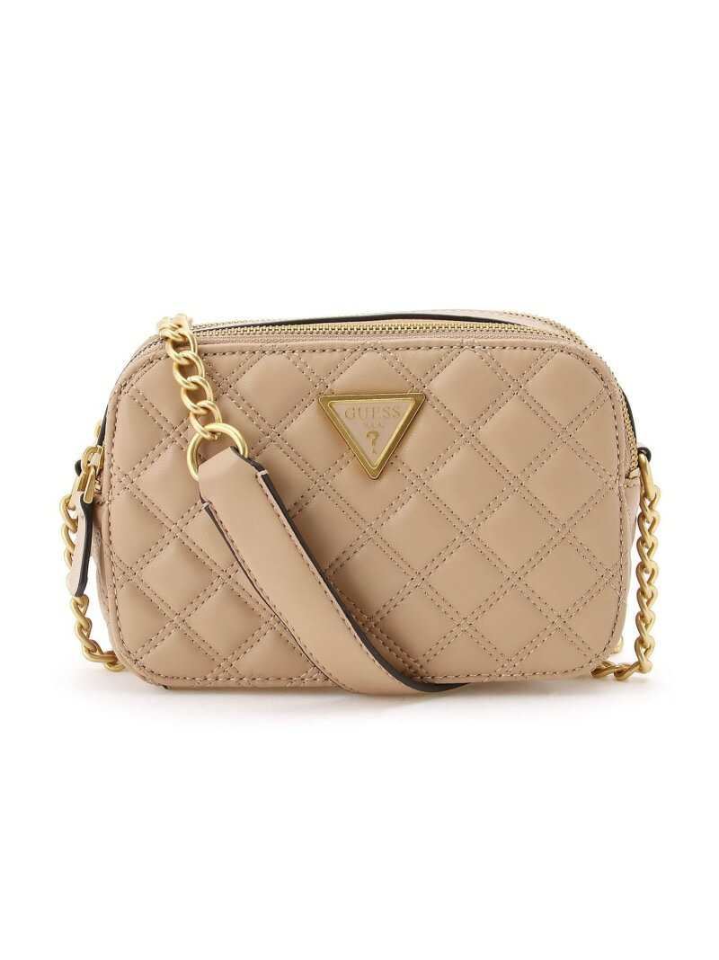 楽天市場】guess バッグ(カラーベージュ)(レディースバッグ 楽天市場】guess バッグ(カラーベージュ)(レディースバッグ
