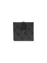 【SALE/30%OFF】GUESS 財布/小物 カードケース (W)LAUREL Slg Tab Card Case GUESS ゲス 財布・ポーチ・ケース ...