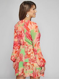 早い者勝ち Guess レディースワンピースゲスmarciano Sale 60 Off W Pout Smocked Dress Marciano ゲスワンピースチュニックピンク Rba E 送料無料 Rakuten Fashion 21人気新作 早い者勝ち Guess レディースワンピースゲスmarciano Sale 60 Off W Pout Smocked Dress Marciano ゲスワンピースチュニックピンク Rba E 送料無料 Rakuten Fashion 21人気新作