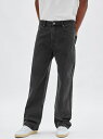 ySALE^50%OFFz(M)Kit Straight Pant GUESS QX pc W[YEfjpc ubNyRBA_Ezyz[Rakuten Fashion]