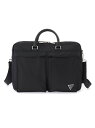 【SALE/30%OFF】GUESS ビジネスバッグ (M)CERTOSA Eco Wrk Bag Pckt GUESS ゲス バッグ ビジネスバッグ・ブリーフ...