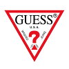 GUESS（ゲス）