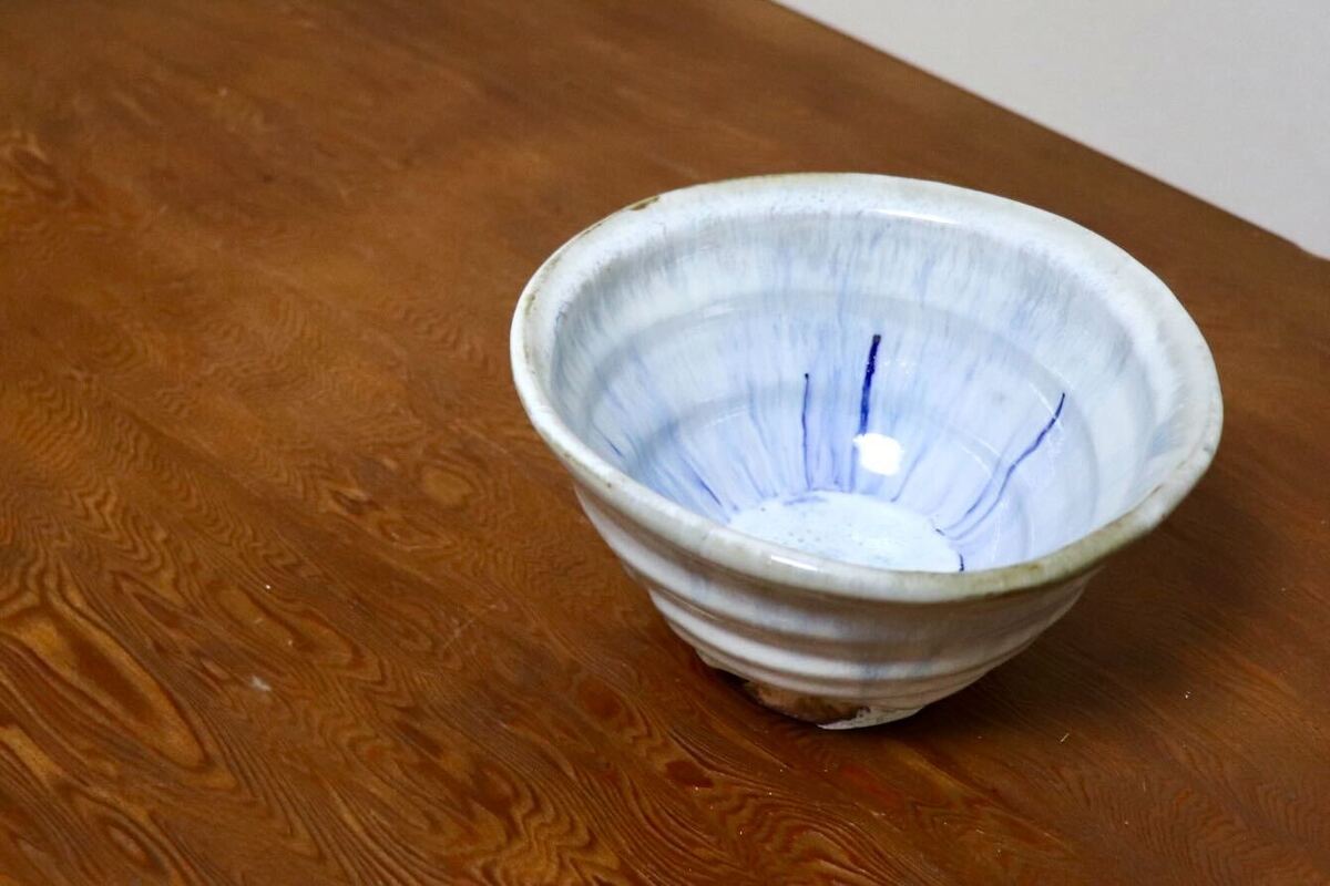 GMIO546C 丹文窯 丹波焼 小鉢 陶器 伝統工芸 丹波篠山 未使用