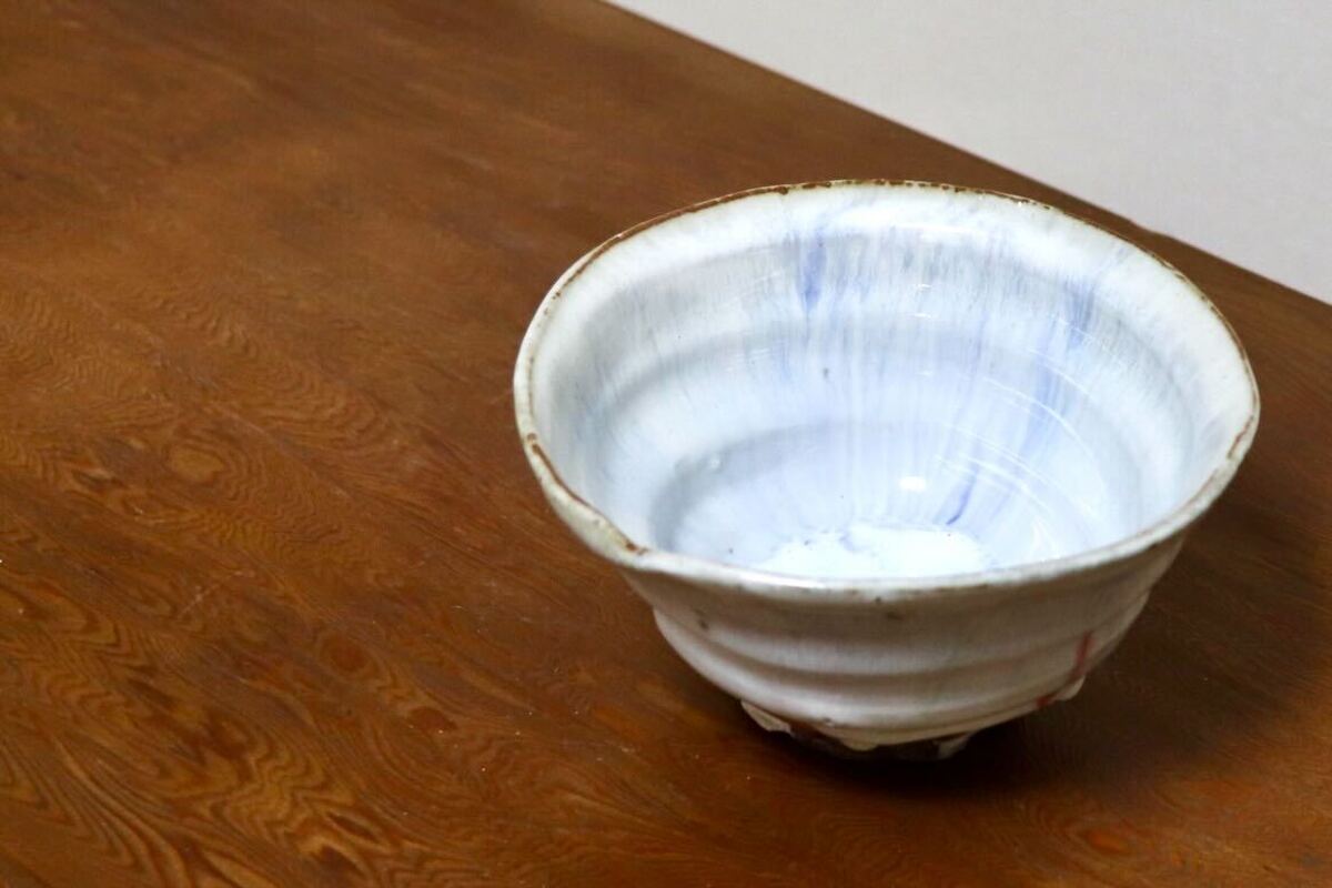 GMIO546D 丹文窯 丹波焼 小鉢 陶器 伝統工芸 丹波篠山 未使用