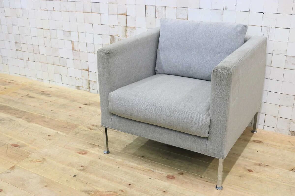 カッシーナ中古品家具 楽天市場】カッシーナ 家具 中古（素材（インテリア）布）の通販