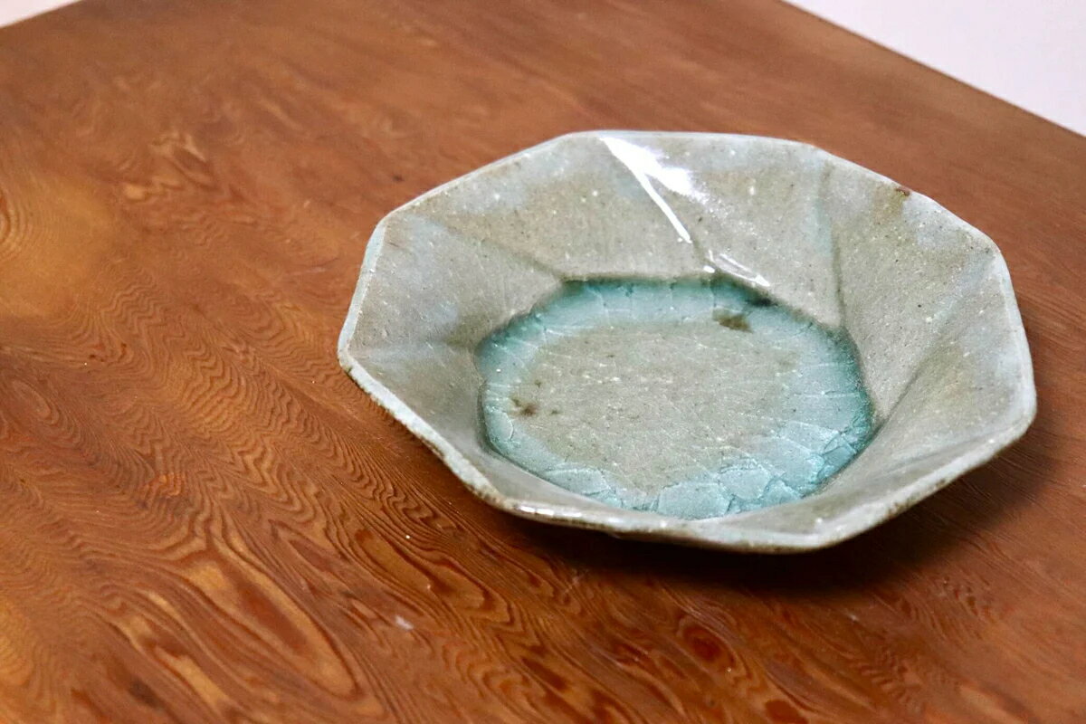 楽天市場】丹波篠山（食器｜食器・カトラリー・グラス）：キッチン用品