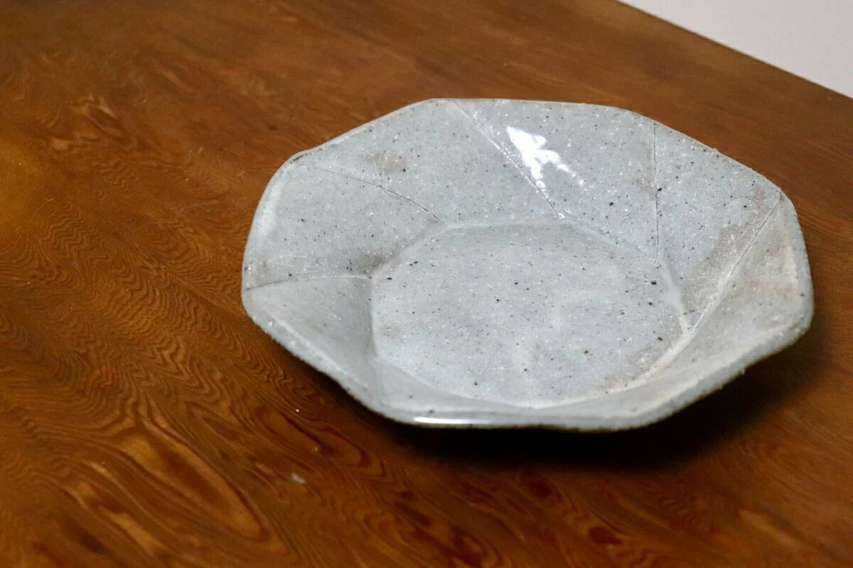 楽天市場】丹波篠山（食器｜食器・カトラリー・グラス）：キッチン用品