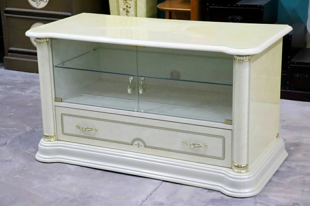 楽天市場】中古（テレビ台・ローボード｜収納家具）：インテリア・寝具