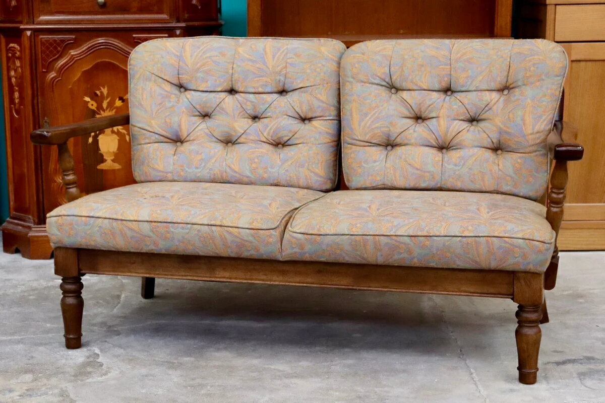楽天市場】マルニ 中古（ソファ・ソファベッド｜インテリア・寝具