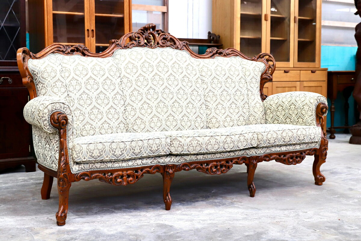 楽天市場】b&b italia ソファ 中古の通販