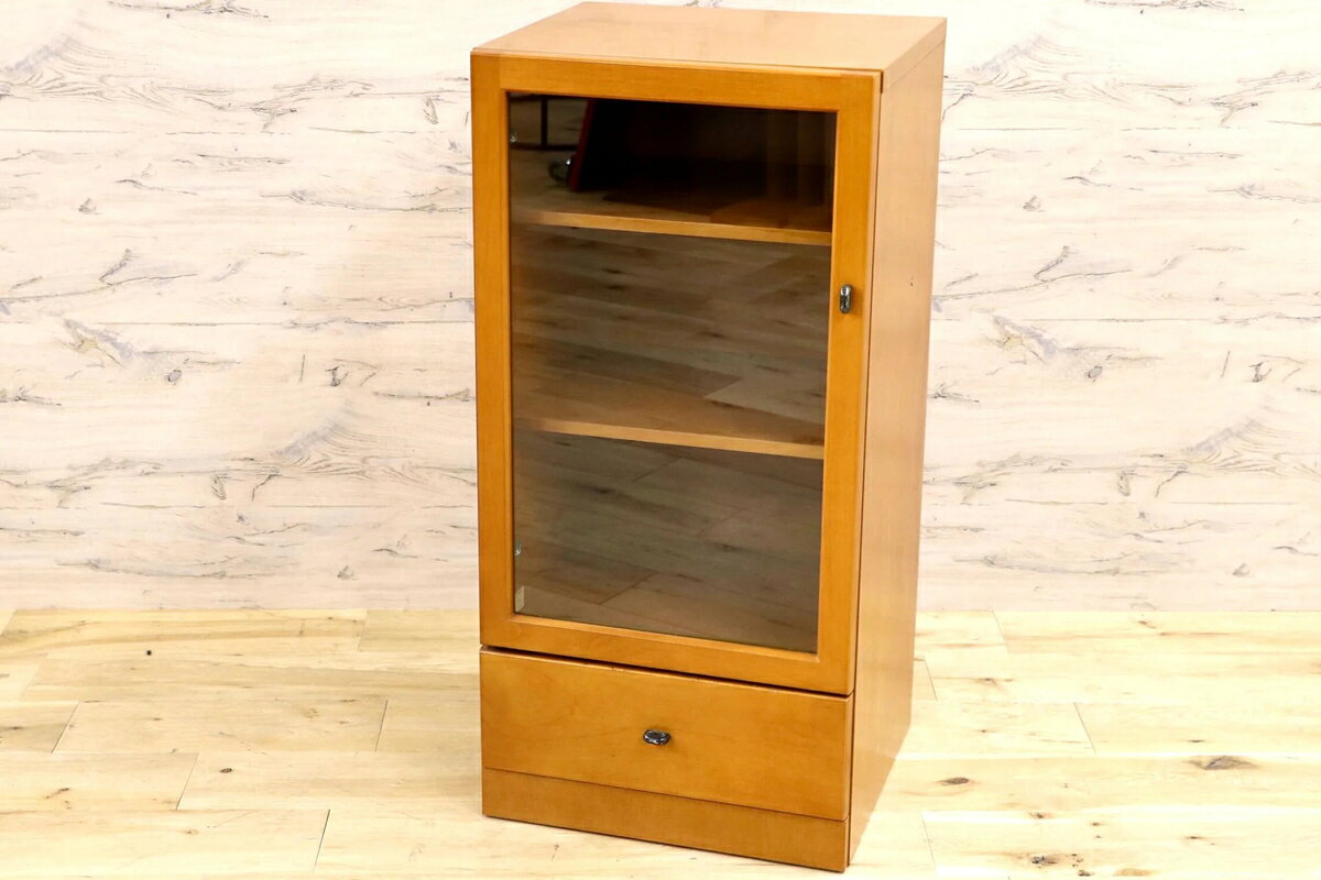 楽天市場】カッシーナ 家具 中古（キャビネット・コンソール｜収納家具