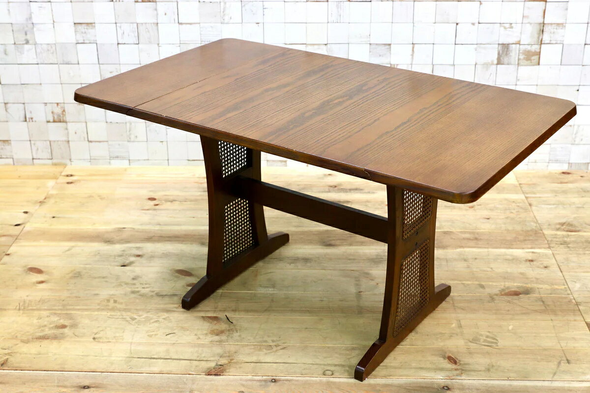 楽天市場】ブルージュ 家具 中古（インテリア・寝具・収納）の通販