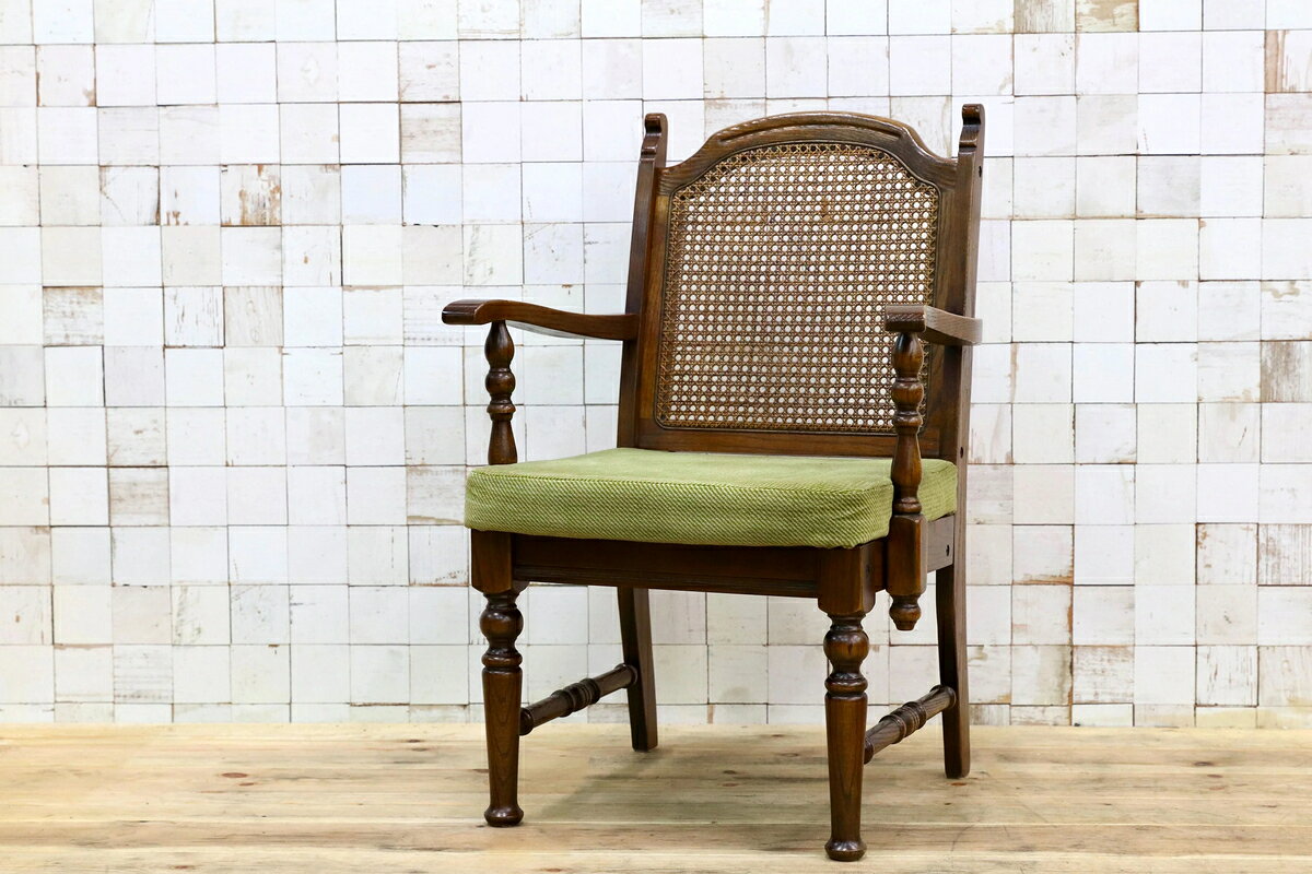 楽天市場】ブルージュ 家具 中古（インテリア・寝具・収納）の通販