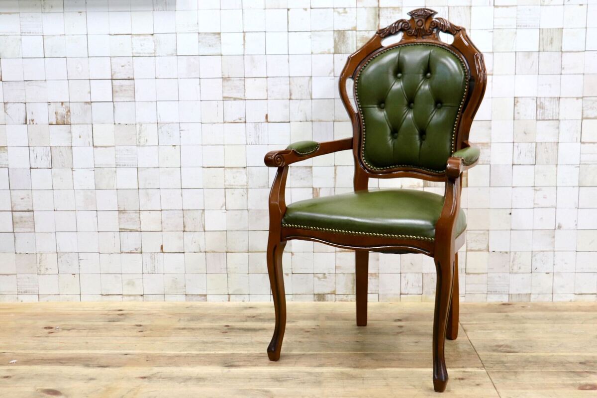 中世のオシャレなイスを入荷致しました！ 楽天市場】中世 貴族（イス・チェア｜インテリア・寝具・収納）の通販