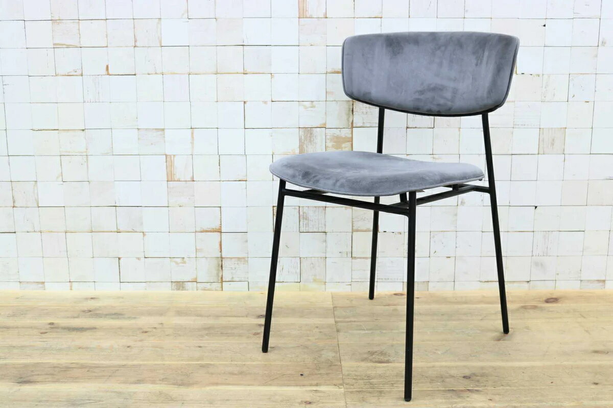 楽天市場】CALLIGARIS カリガリス（イス・チェア｜インテリア・寝具