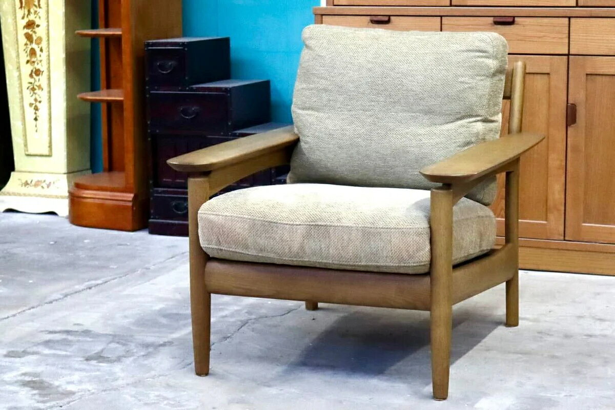 楽天市場】カリモク ソファー 中古の通販