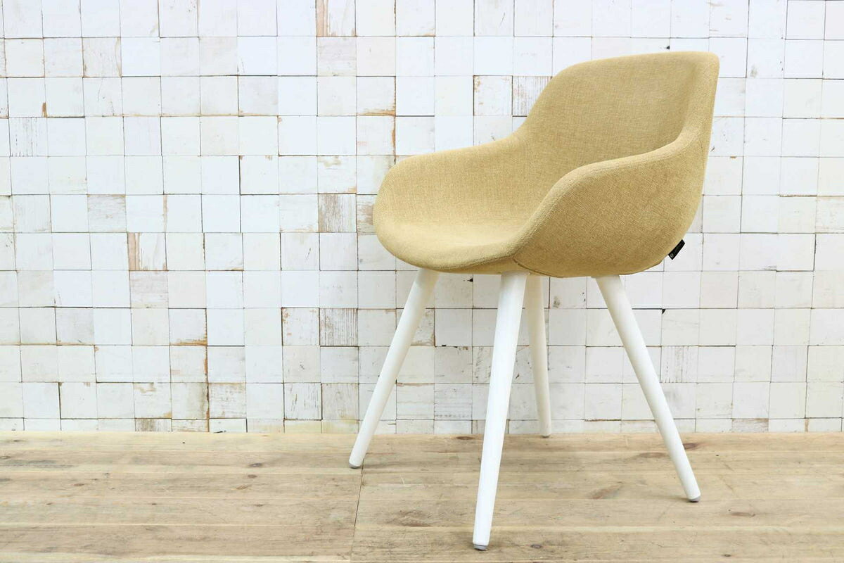 楽天市場】CALLIGARIS カリガリス（イス・チェア｜インテリア・寝具