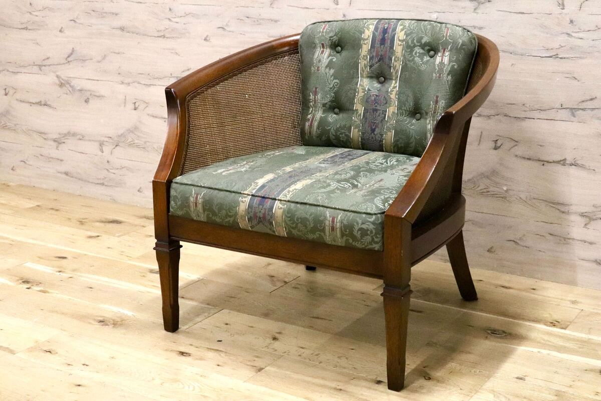 楽天市場】マルニ 中古（ソファ・ソファベッド｜インテリア・寝具