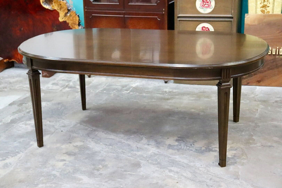 楽天市場】ドマーニ 家具 中古の通販