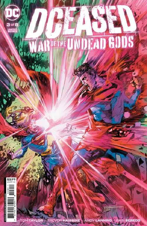 DCEASED WAR OF THE UNDEAD GODS #3 (OF 8)AJo[