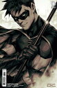 BATMAN #136DJo[