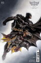 BATMAN AND ROBIN #4BJo[