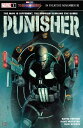 PUNISHER #1