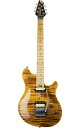 Peavey（ピーヴィー）HP2 Tiger Eye TR