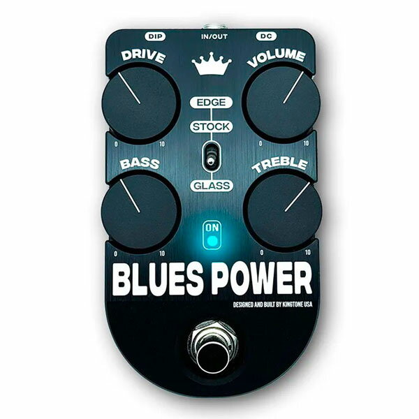 楽天市場】king tone guitar the soloistの通販 楽天市場】king tone guitar the soloistの通販