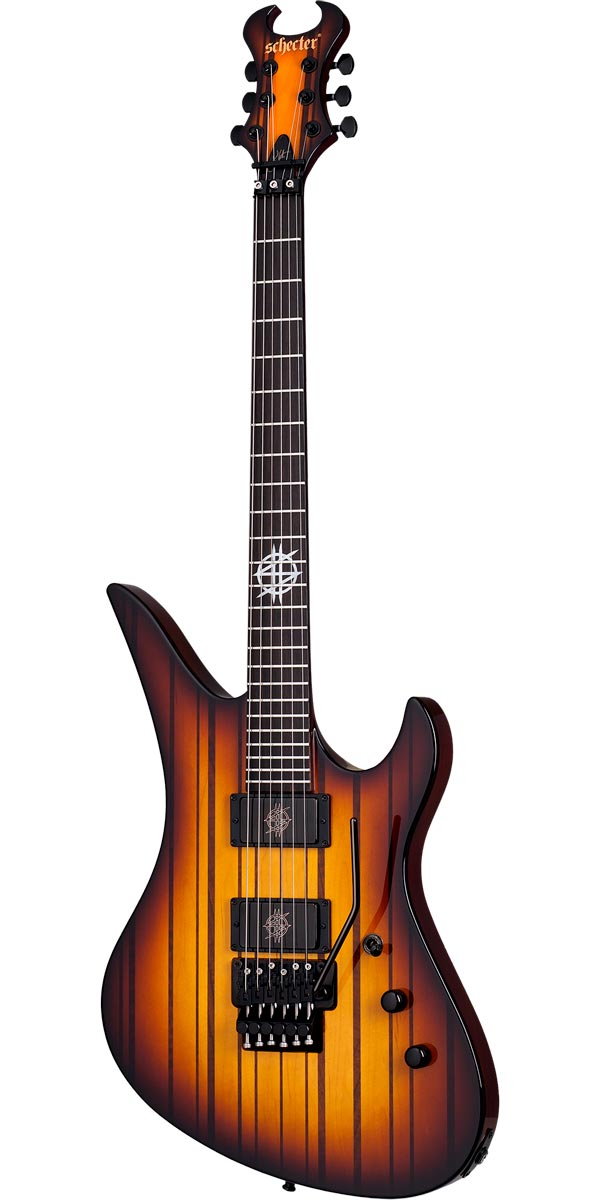 楽天市場】schecter synysterの通販 楽天市場】schecter synysterの通販