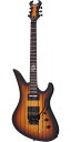 SCHECTER USA（シェクター）Synyster Gates FR-S USA Signature