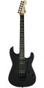 Charvel（シャーベル）Pro-Mod So-Cal Style 1 HH FR E Gloss Black