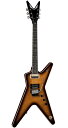 DEAN USA（ディーン）Dime ML Far Beyond Driven LTD Run 100 PC