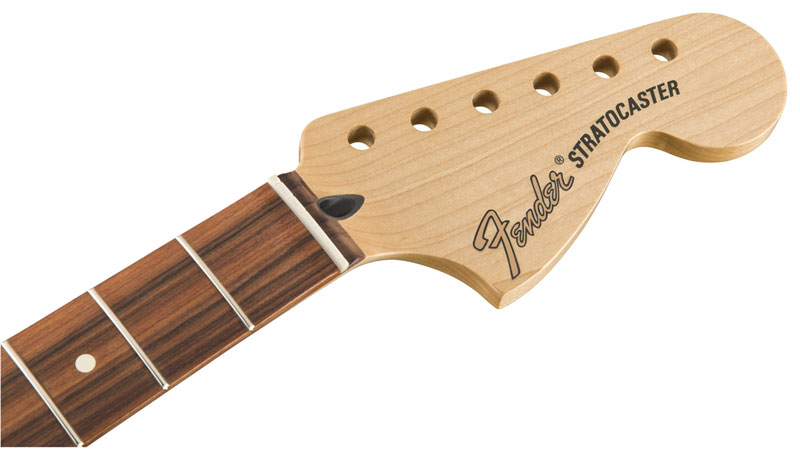 楽天市場】fender mex deluxe stratocasterの通販 楽天市場】fender mex deluxe stratocasterの通販