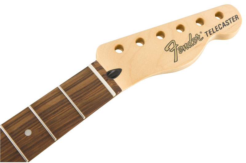 楽天市場】fender テレキャスター ネックの通販 楽天市場】fender テレキャスター ネックの通販