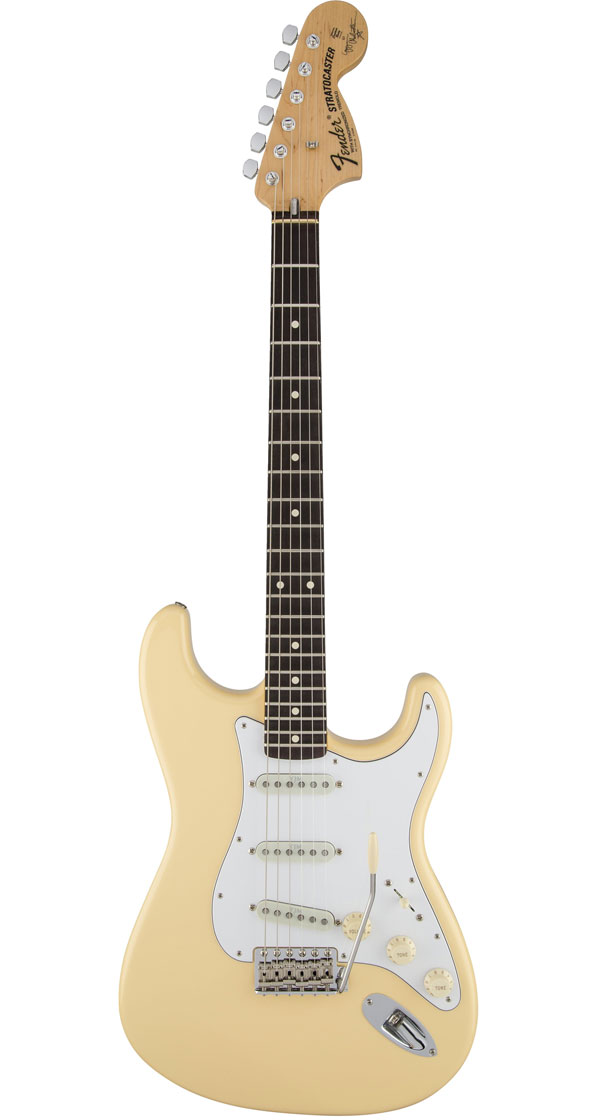 楽天市場】fender yngwie イングヴェイの通販 楽天市場】fender yngwie イングヴェイの通販