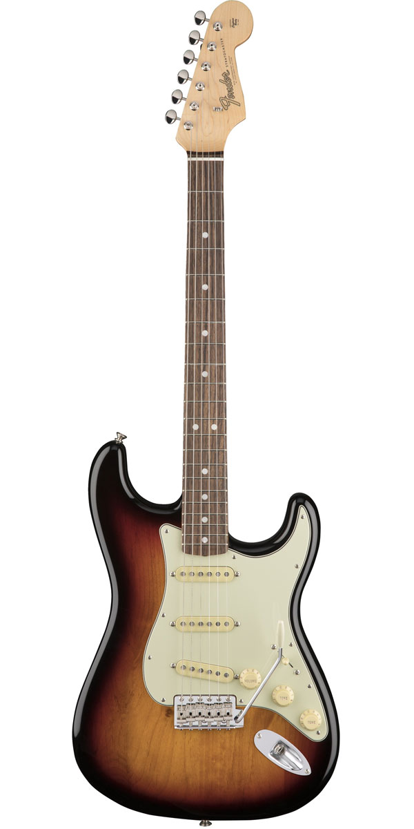 楽天市場】fender ストラトキャスター american original `60sの通販 楽天市場】fender ストラトキャスター american original `60sの通販