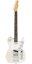 Fender USAʥեJimmy Page Mirror Telecaster White Blonde