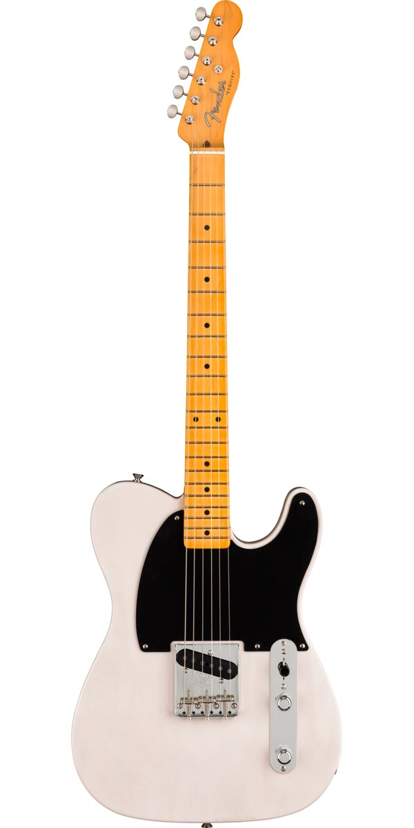 楽天市場】Fender Esquire(楽器・音響機器)の通販 楽天市場】Fender Esquire(楽器・音響機器)の通販