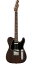 Fender USAʥե2021 Limited Edition George Harrison Rosewood Telecaster
