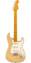 Fender USA(フェンダー)American Vintage II 1957 Stratocaster Vintage Blonde